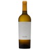 Grainha Reserva Branco 75cl