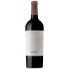 Grainha Reserva Red 75cl