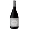 Qtª Nova Reserva Terroir Red 75cl