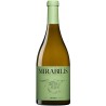 Qtª Nova Mirabilis Branco 75cl