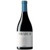 Qtª Nova Mirabilis Red 75cl