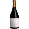 Qtª Nova Aeternus Tinto 75cl