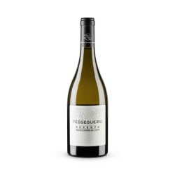 Qtª Pessegueiro Res. White 75cl