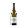 Qtª Pessegueiro Res. White 75cl