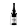 Qtª Pessegueiro Res. Red 75cl