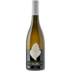 100Hec Filigrana Gr.Res. White 75cl