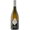 100Hec Filigrana Gr.Res. White 75cl