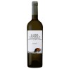 Casa Amarela Reserva White 75cl