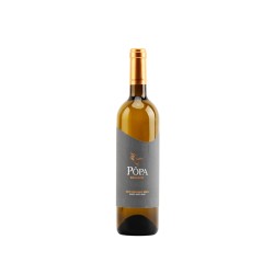 Pôpa Reserva White 75cl