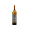 Pôpa Reserva White 75cl