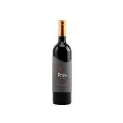 Pôpa Reserva Red 75cl