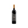 Pôpa Reserva Red 75cl