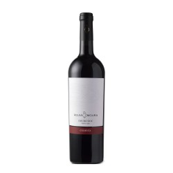 Águia Moura Red 75cl