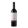 Águia Moura Red 75cl