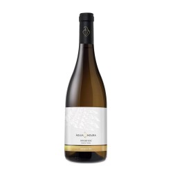 Águia Moura Res. White 75cl