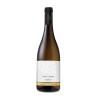 Águia Moura Res. White 75cl