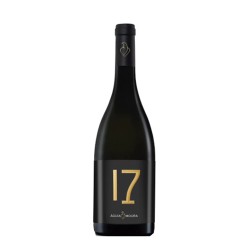 Águia Moura 17 Red 75cl