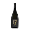 Águia Moura 17 Red 75cl