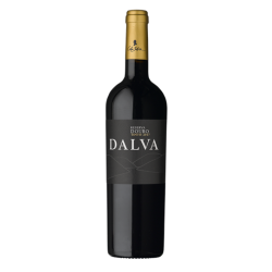 Dalva Reserva Red 75cl