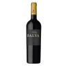 Dalva Reserva Red 75cl