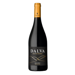 Dalva Gr. Reserva Red 75cl