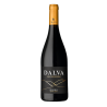 Dalva Gr. Reserva Red 75cl