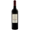 Vinha Grande Tinto 0.75cl