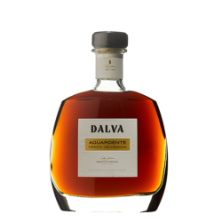 Dalva Vínica Velhíssima 75cl