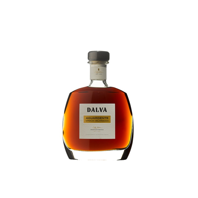 Dalva Vínica Velhíssima 75cl