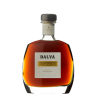 Dalva Vínica Velhíssima 75cl