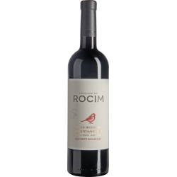 Rocim Alicante Bouschet...