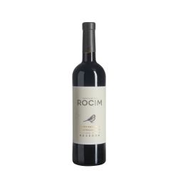 Rocim Reserva Red 75cl