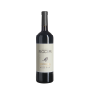 Rocim Reserva Red 75cl