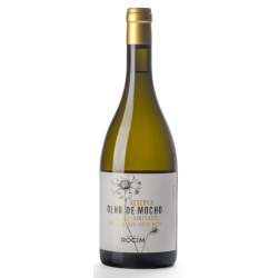 Olho de Mocho Reserva White 75cl