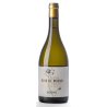 Olho de Mocho Reserva White 75cl