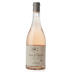 Olho Mocho Reserva Rosé 75cl