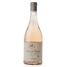 Olho Mocho Reserva Rosé 75cl