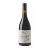 Olho Mocho Reserva Red 75cl