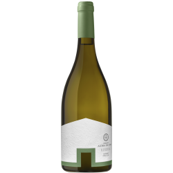 HAC Reserva White 75cl