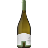 HAC Reserva White 75cl