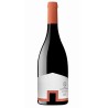 HAC Reserva Tinto 75cl