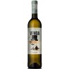 Qtª Venda Gr.Escolha White 75cl