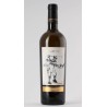 Vidago Villa Gr.Reserva White 75cl