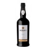 Justino Boal 1996 Branco 75cl