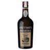 Justino Single Cask 50cl