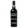 Justino Sercial 1940 75cl