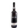 Dalva 40 years 75cl