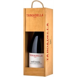 Taboadella Touriga Nac 1.5L...