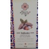 Algarve Almond Infusion 100gr