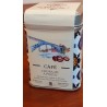 Café "Cheira-me a Porto" 30gr